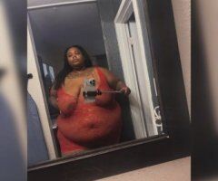 South Jersey Throat Specialist — Incall Only, GFE, Sloppy With Da Toppy - Image 2