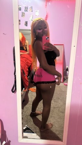 Green Bay Soft Girl Female Escort — CarPlay Only, Video/FaceTime - 1