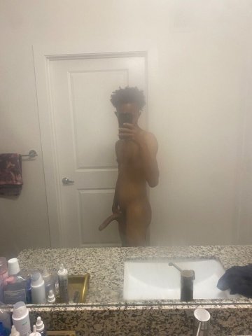 Tallahassee Male Escort — FT Show, Sexting & Phone Sex - 1