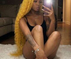 Myrtle Beach escorts - Myrtle Beach In-Calls Only (Discreet) for 40+ — No Exceptions