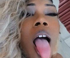 Jacksonville escorts - Mahogany in Jacksonville, FL — outcall only