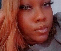 Mahogany in Jacksonville, FL — outcall only - Image 2