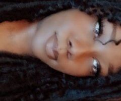Mahogany in Jacksonville, FL — outcall only - Image 4