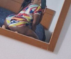 Mahogany in Jacksonville, FL — outcall only - Image 6