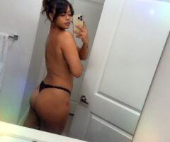 Austin escorts - Austin Throat Guzzler Sessions — Multi-Hour or Quick