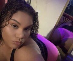 Fayetteville escorts - Taylor in Fayetteville, NC — Real Photos & Curvy Escort Sessions