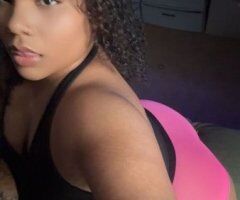 Taylor in Fayetteville, NC — Real Photos & Curvy Escort Sessions - Image 2
