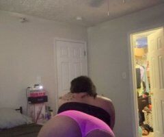 Taylor in Fayetteville, NC — Real Photos & Curvy Escort Sessions - Image 3