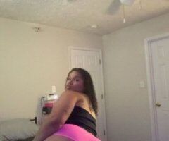 Taylor in Fayetteville, NC — Real Photos & Curvy Escort Sessions - Image 5
