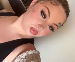 Jackson, Mississippi Escort — UTTY Sweet (thick, rare, unmatched) - Image 3