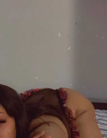 Kayla Moon — Curvy Goddess Exotic Outcalls in Harrisburg, PA - 1