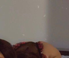 Harrisburg escorts - Kayla Moon — Curvy Goddess Exotic Outcalls in Harrisburg, PA