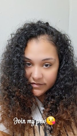 Lawton OK BBW Female Escort — Incalls, outcalls & car dates - 1