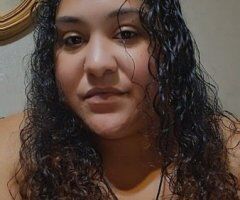 Lawton OK BBW Female Escort — Incalls, outcalls & car dates - Image 4