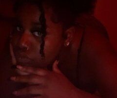 Friday Special Video Call Verification — Blueface Blueheart Vibes - Image 8