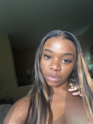 Pussy Wet & Ready — Incall or Outcall - 1