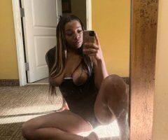 Pussy Wet & Ready — Incall or Outcall - Image 3