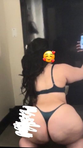San Jose Latina Mami Escort — Outcalls Nearby (22) - 1