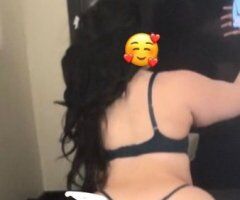 Monterey escorts - San Jose Latina Mami Escort — Outcalls Nearby (22)