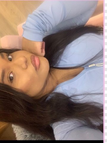 Brooklyn, NY Outcall & Companionship — Video Calls Available - 1