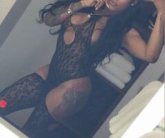 Augusta escorts - Augusta GA Louisiana Mixed Doll — Female Escort