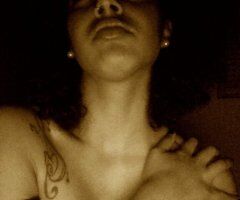 Concord escorts - Concord Outcalls Female Escort — Non-GFE, Clean Hygiene & Adult Fun