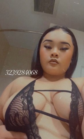 Outcall & carplay only — domination & humiliation - 1