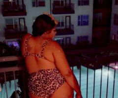 Dallas TX Back N Action Escorts — Blowjob w/ Condom, In/Outcall - Image 3