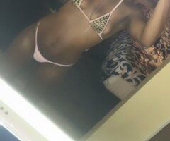 Chocolate wet creamy — In-call/Out-call verification required - Image 5