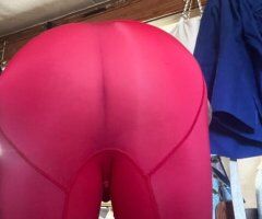 Columbia escorts - Columbia, South Carolina Male Escort — Text Only, Photo Reply, $65/Night