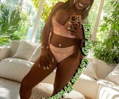 San Gabriel Valley Female Escort — short & sweet or full hour - Image 1