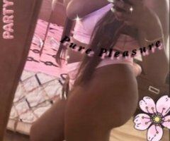 San Gabriel Valley Female Escort — short & sweet or full hour - Image 2