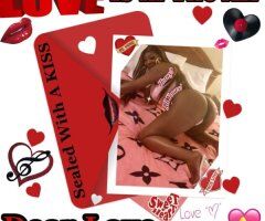 San Gabriel Valley Female Escort — short & sweet or full hour - Image 4