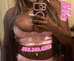San Gabriel Valley Female Escort — short & sweet or full hour - Image 5