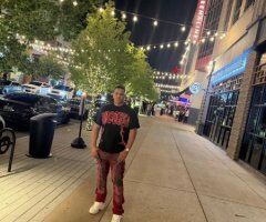 Miami, Florida Male Escort — Cubano with big-pnle explicit - Image 8