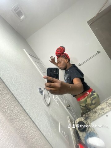 Fort Worth Male Escort — Sweet sugar treatment - 1