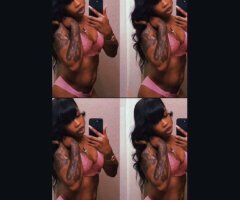 Cincinnati escorts - Petite Masseuse in Cincinnati for Elite Men 30+ — Bachelors Choice (One Night Only)