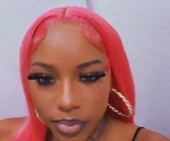 Pinky (19) in Laurel — incalls only, multiple hours, overnights, fetish & pegging - Image 2