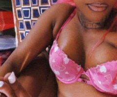Pinky (19) in Laurel — incalls only, multiple hours, overnights, fetish & pegging - Image 6