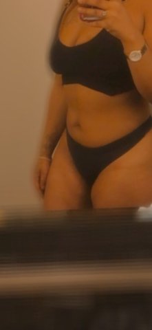 Huntington WV Female Escort — Special 120 for 30 - 1