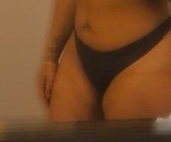 Huntington escorts - Huntington WV Female Escort — Special 120 for 30