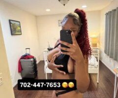 Las Vegas escorts - Las Vegas Ebony Female Escort for Incalls, Outcalls, Car Dates & Facetime