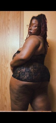 Las Vegas Incall Female Escort — Head Doctor Massage - 1
