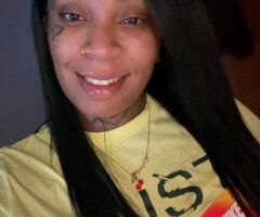 Tulsa OK Female Escort — Quban Barb water park role play & private entertainment - Image 2