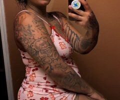 Tulsa OK Female Escort — Quban Barb water park role play & private entertainment - Image 4