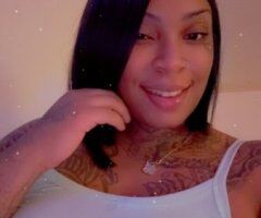 Tulsa OK Female Escort — Quban Barb water park role play & private entertainment - Image 5