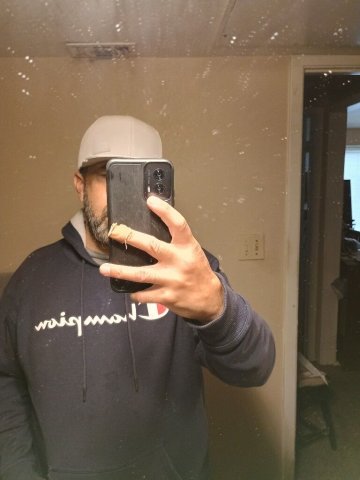 San Antonio Male Escort — Incall Massage & Straight Sex Dates - 1