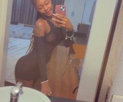 Little Rock escorts - Little Rock Female Escort — Incalls, naked at the door