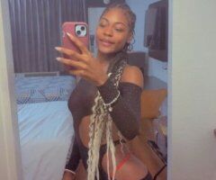 Little Rock Female Escort — Incalls, naked at the door - Image 6