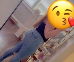Indianapolis Female Escort — tight kitty, head monster - Image 5